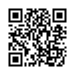 MM7805I QRCode