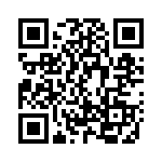 MM80C98N QRCode