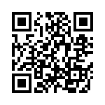 MM908E621ACDWB QRCode