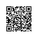 MM908E624ACDWBR2 QRCode