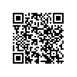 MM908E624AYEWR2 QRCode