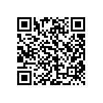 MMA-062020-C3EVB QRCode