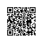 MMA-273336-R5EVB QRCode