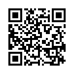 MMA-495933-Q5 QRCode