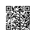 MMA02040C2211FB300 QRCode