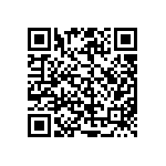 MMA02040C2702FB300 QRCode