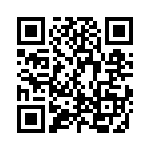 MMA1212EGR2 QRCode