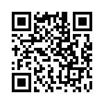 MMA2737W QRCode