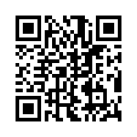 MMA6222AKEGR2 QRCode