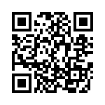 MMA6823AKW QRCode