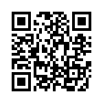 MMA8204KEG QRCode