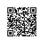 MMB02070C4323FB200 QRCode