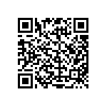 MMB02070C5603FB200 QRCode