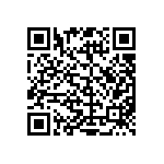 MMB02070C5607FB200 QRCode