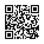 MMB75A-1-J QRCode