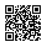 MMBD1405 QRCode