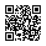 MMBT6520LT3G QRCode