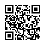 MMBV3401LT1G QRCode