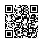 MMBZ4625-E3-08 QRCode