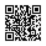 MMBZ4702-G3-18 QRCode