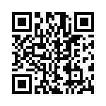 MMBZ4705-G3-18 QRCode