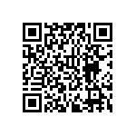 MMBZ4710-HE3-18 QRCode