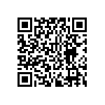 MMBZ4714-HE3-18 QRCode