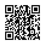 MMBZ5223B-7 QRCode