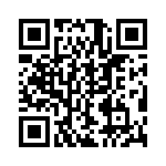 MMBZ5226ELT1 QRCode