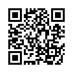 MMBZ5227BW-7-F QRCode