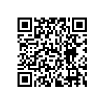 MMBZ5228C-E3-08 QRCode