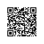 MMBZ5231C-G3-18 QRCode