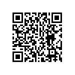 MMBZ5237B-HE3-18 QRCode