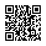 MMBZ5241BW-7-F QRCode