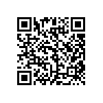 MMBZ5242B-HE3-08 QRCode