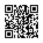 MMBZ5243B-7-F QRCode