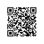 MMBZ5249C-G3-08 QRCode