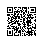 MMBZ5253B-HE3-18 QRCode