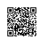 MMBZ5257C-G3-08 QRCode