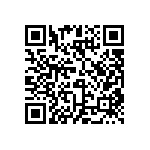 MMBZ5259C-HE3-18 QRCode