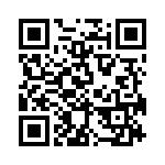 MMBZ6V8AL-7-F QRCode