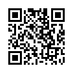 MMBZ9V1AL-215 QRCode