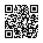 MMD23-0111Q1 QRCode