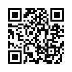 MMF-25FRF18R QRCode