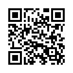 MMF-50FRF3K3 QRCode