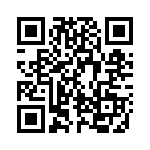 MMF002691 QRCode