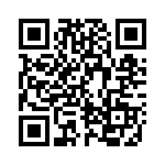 MMF003219 QRCode