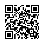 MMF011779 QRCode