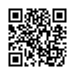 MMF018297 QRCode