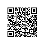 MMK15105K100B04L4BULK QRCode